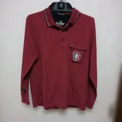 Item thumbnail for item 07dcae6a-af18-4c1d-8d89-3021afc2ca5d