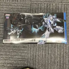 EOF-82 HI-METAL R VF-2SS バルキリーII