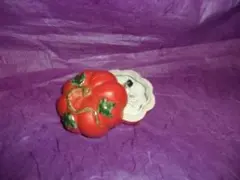 Item thumbnail for item 07ea572b-33ed-43f7-9a98-007dcdf3d9d7