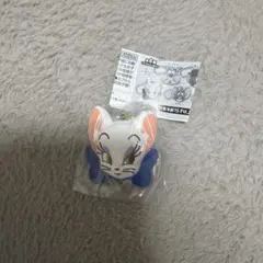 トムとジェリー 手作りおやつチャーム