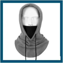 Item thumbnail for item bbfa04c0-ed57-4c51-bd01-6e362a492755