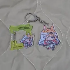 学マス リアル脱出ゲーム 紫雲清夏