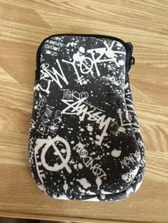 Item thumbnail for item 246810f9-144f-454b-8891-33b1f38f3136