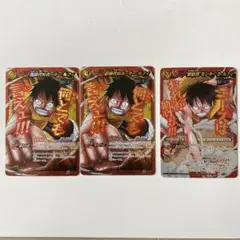 2025年最新】ミラバト 超Ωの人気アイテム - メルカリ