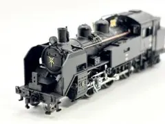2026年最新】kato c11の人気アイテム - メルカリ