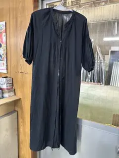 Item thumbnail for item eadc48ac-56f6-4a24-b40b-b0c4107bd29e