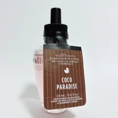 2026年最新】bath body works プラグの人気アイテム - メルカリ