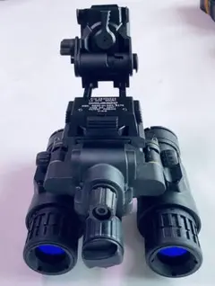 Item thumbnail for item 6363ed08-ff2e-497f-9d02-94fea5419613