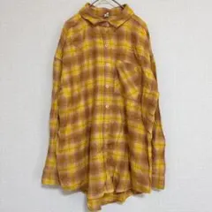 Item thumbnail for item 7995888b-c826-4ed3-9815-3559d651c484