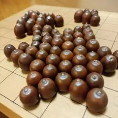も様 リクエスト 2点 まとめ商品