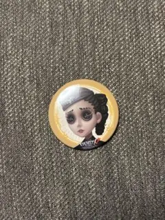 2026年最新】identity v 真髄メモリアル トレーディング缶バッジの人気