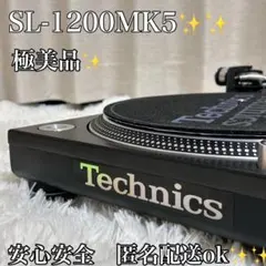 2026年最新】SL 1200mk5の人気アイテム - メルカリ