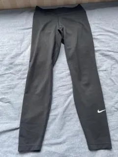 NIKE スポーツタイツ Dri-FIT ブラックのサムネイル