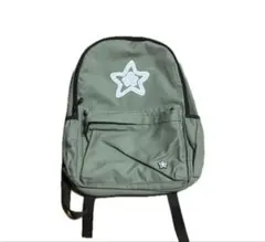 starteamリュック Starteam BACKPACKスターチーム バックパック リュック starteam