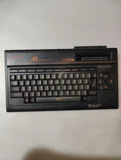 2026年最新】msx2 a1 fs-a1の人気アイテム - メルカリ