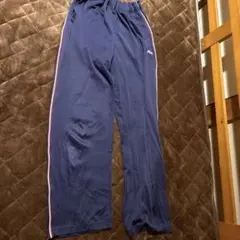 ズボン ランニングウェア