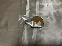 プロセカ　MEIKO 前髪クリップ