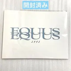 sukekiyo 【新品未開封】会場限定音源作品 possess - メルカリ