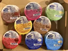 Item thumbnail for item 66a8b633-6044-4c3f-9390-77d29de6929a