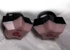 ホロスターズ ペンライト 2025年最新】ホロスターズ ペンライトの人気アイテム - メルカリ