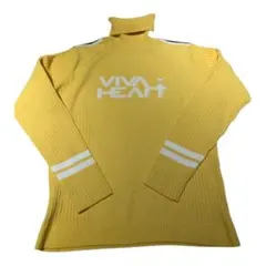 セーター レディースウェア