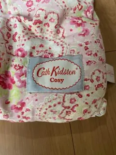 Cath Kidson キャスキッドソン 未使用 寝具類3点セット ストレージボックス 3点セット Blue | Cath Kidston 日本公式