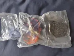 モンスターハンター スタンダードモデル ネロミェール