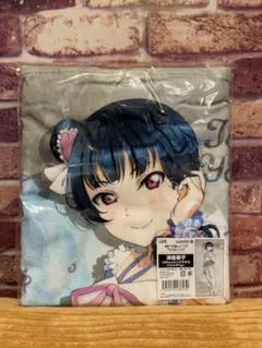 2025年最新】ラブライブタオルの人気アイテム - メルカリ