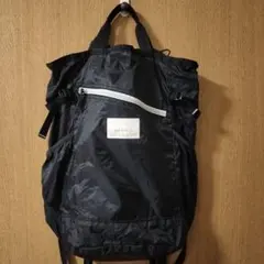 kuroneko様 リクエスト 2点 まとめ商品