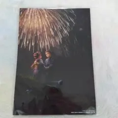 鬼滅の刃 映画 無限城編 第一章 猗窩座再来 入場者特典