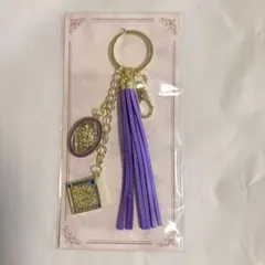ビ*ク様 瑞風 ルームキー - メルカリ