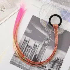 Item thumbnail for item 849f9312-53a4-477e-a8ea-f62620b23989