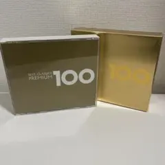 BEST CLASSICS PREMIUM 100