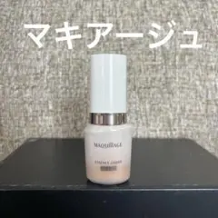 マキアージュ エッセンスリキッド EX