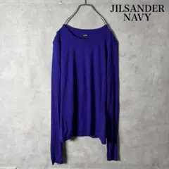 Item thumbnail for item 66392a44-162f-4df1-a2f4-580537e1edaa