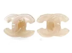 Item thumbnail for item eaaf5ba6-00cb-4992-911f-69dbe0a1c3d3