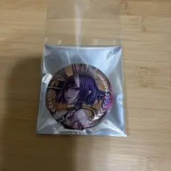 ブルーロック 御影玲王 缶バッジ 仮面舞踏会 - メルカリ