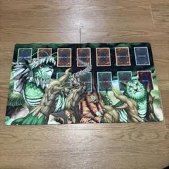 Item thumbnail for item 58267f13-74a1-42b0-a278-94f7dd565fba