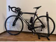 【ピナレロPINARELLO】サンマルコ別注◆ヴィンテージの一点物！ ピナレロPINARELLO】サンマルコ別注◇ヴィンテージの一点物！