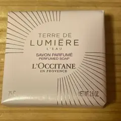 Item thumbnail for item 23331805-648a-409c-af86-7928a76cf715