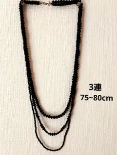 Item thumbnail for item 9edfa058-2170-43f3-b0c1-1dc36bf9c2b1