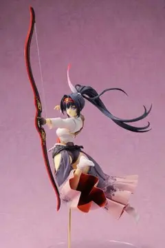 2025年最新】百花繚乱 フィギュアの人気アイテム - メルカリ