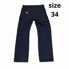 2026年最新】ベンデイビス ペインターパンツ benの人気アイテム - メルカリ