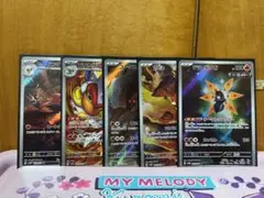 Item thumbnail for item 412f699a-aaf3-475f-877d-02b692901937