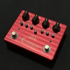 2026年最新】suhr eclipseの人気アイテム - メルカリ