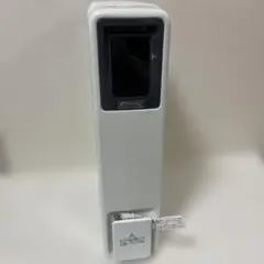 2026年最新】dimplex b05の人気アイテム - メルカリ
