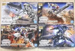 2026年最新】ガンプラ まとめ売りの人気アイテム - メルカリ