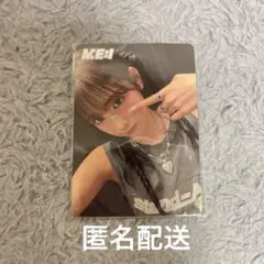 me:i 石井蘭 showcase ショーケース who i am