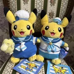 2025年最新】横浜ポケモンセンター限定の人気アイテム - メルカリ