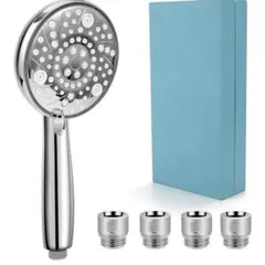 Item thumbnail for item c956c278-7ea6-401a-bdb2-14112754d93f